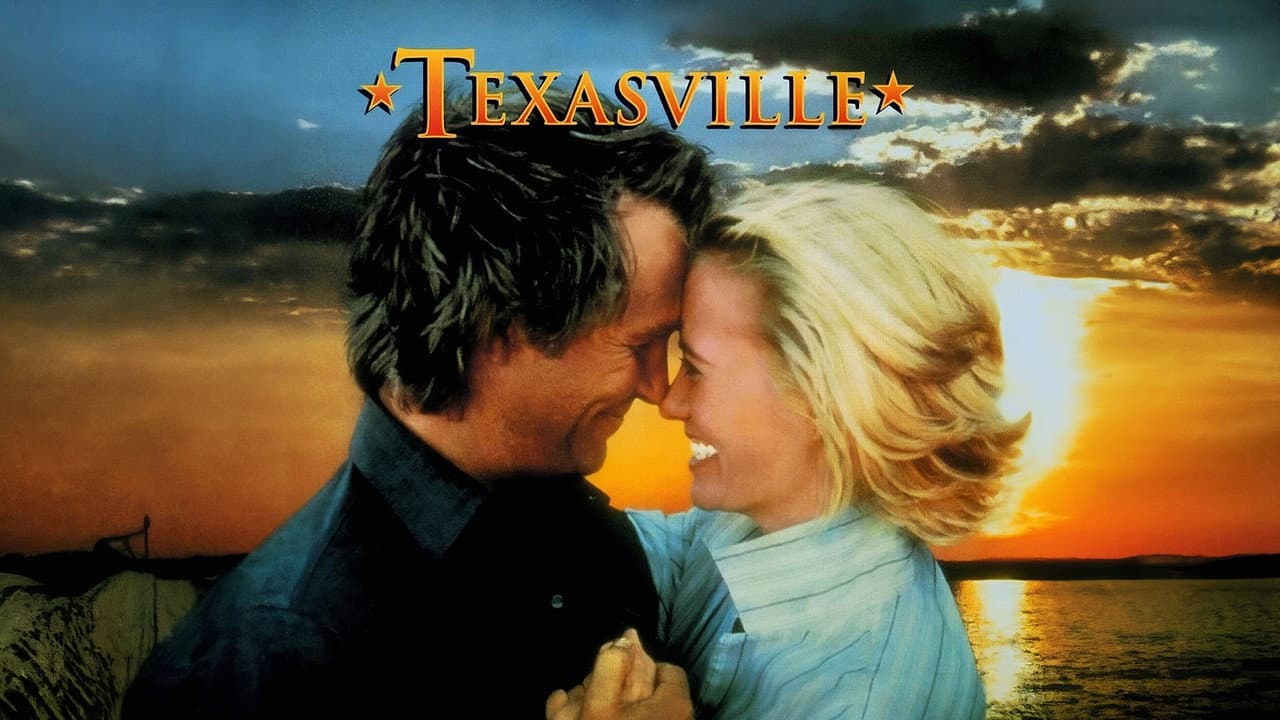 Texasville still 4