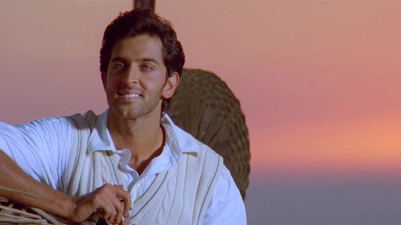 Kaho Naa... Pyaar Hai still 6