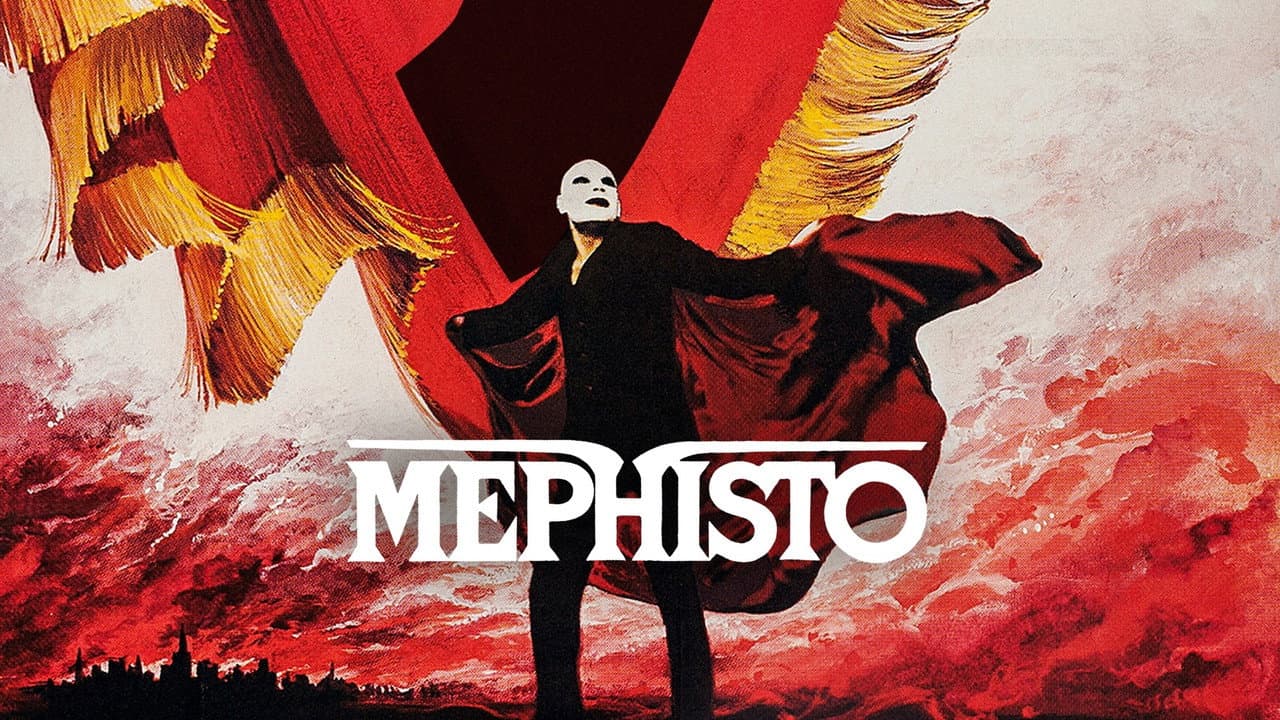Mephisto still 4