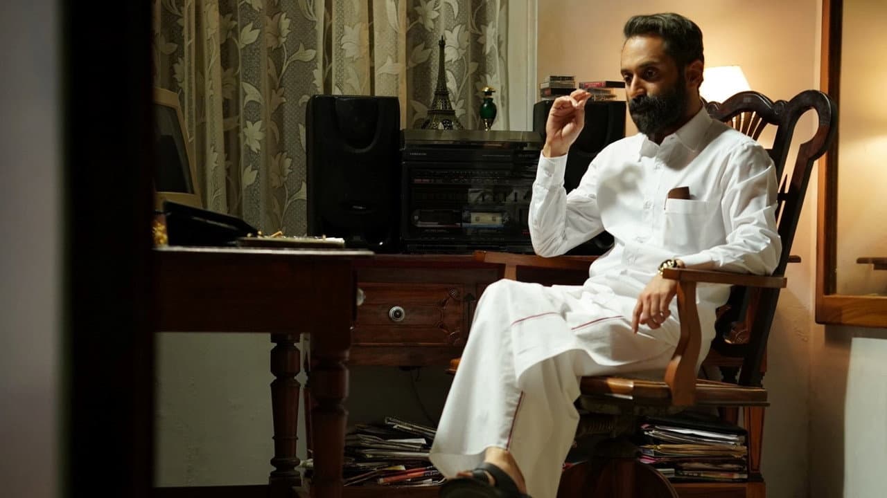 Malik still 2