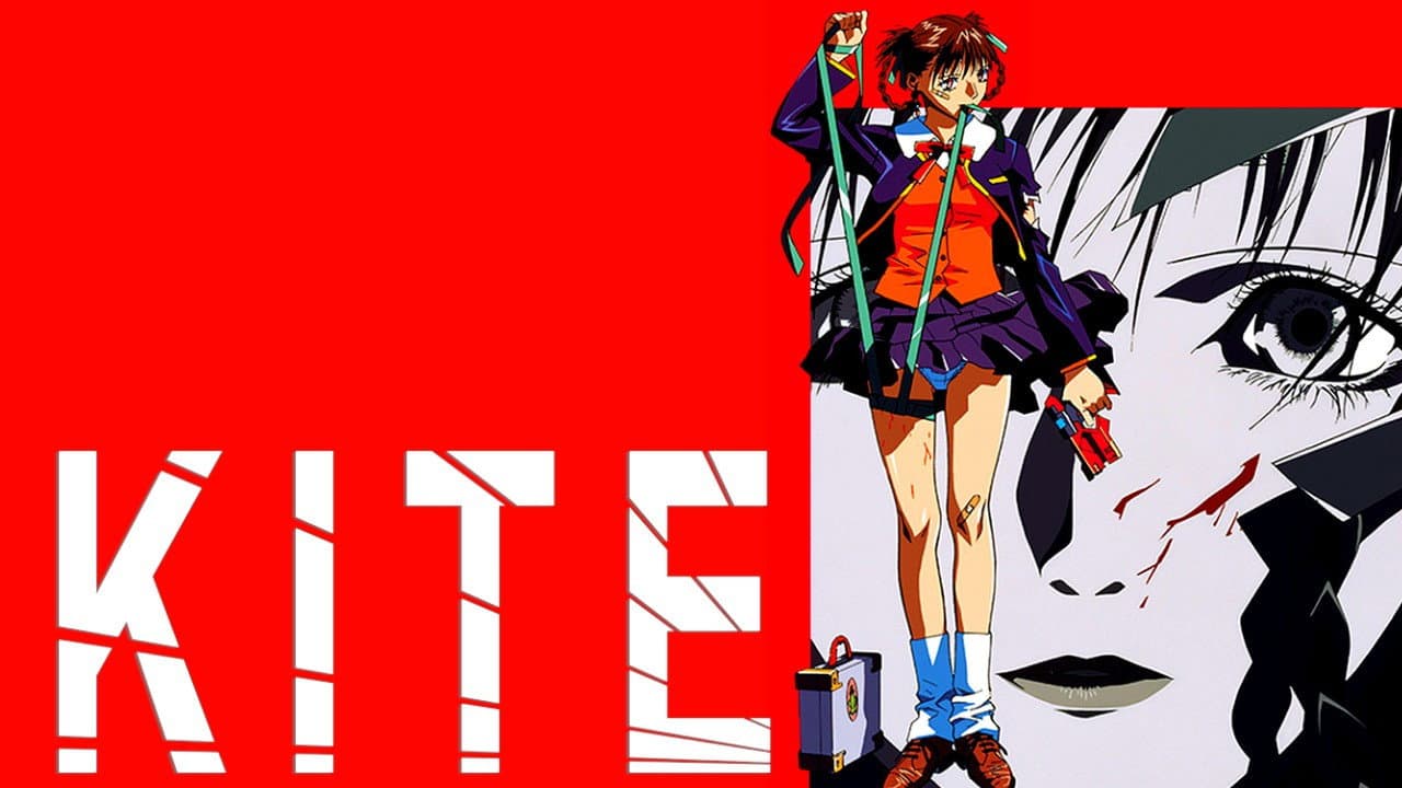 Kite still 5
