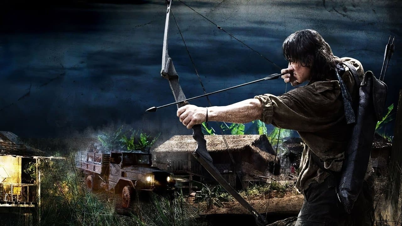 Rambo still 6