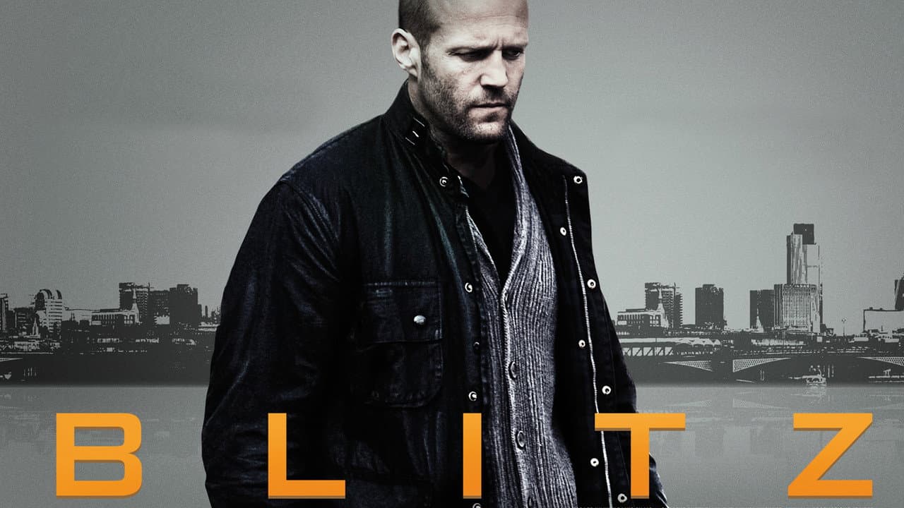 Blitz still 8