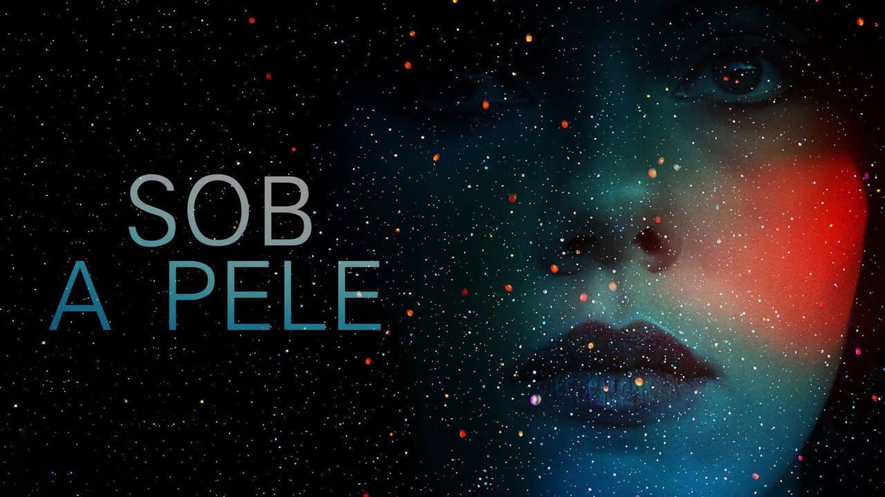 Under the Skin still 5