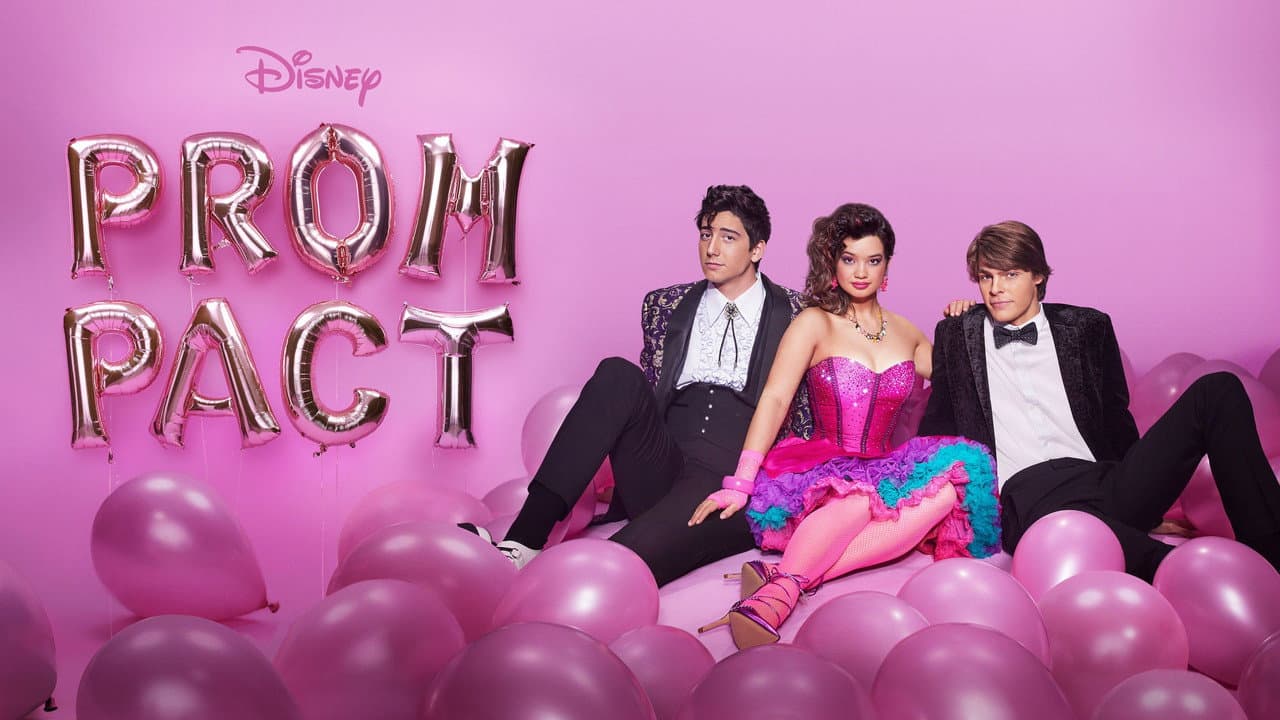Prom Pact still 2
