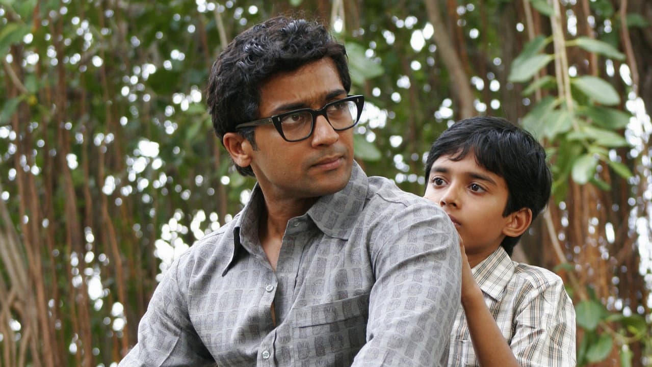 Vaaranam Aayiram Review: Why It Still Hits in the Feels still 8
