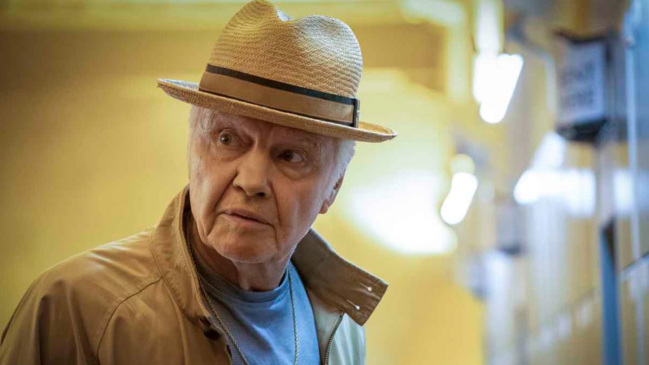 Ray Donovan: The Movie still 4