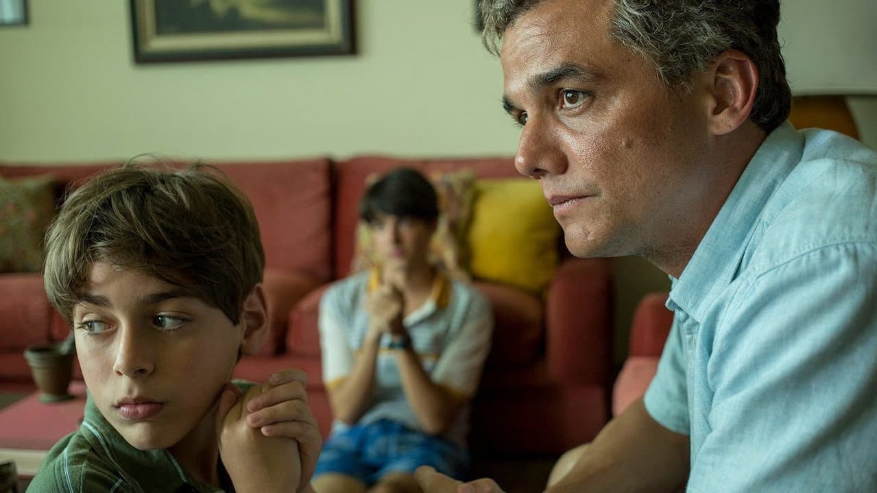 Sergio still 6