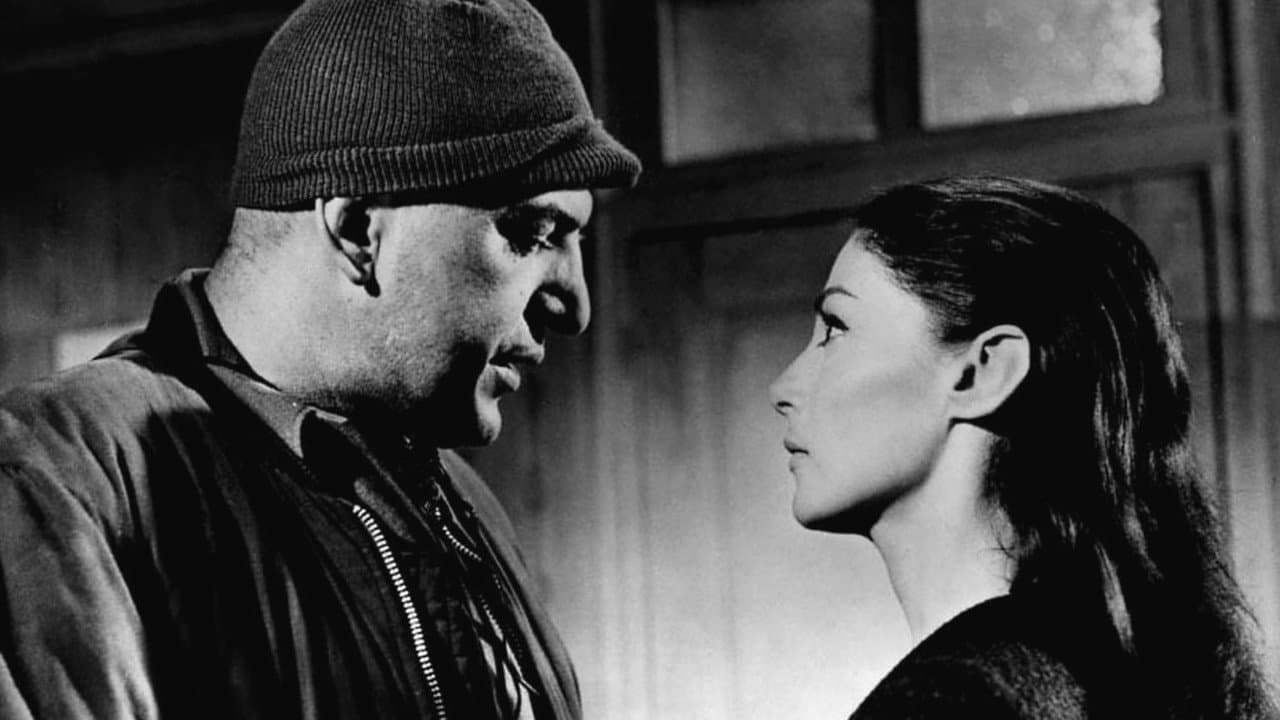 Battle of the Bulge still 4