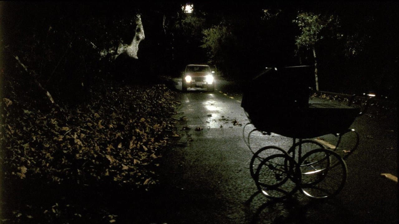Dead End still 8