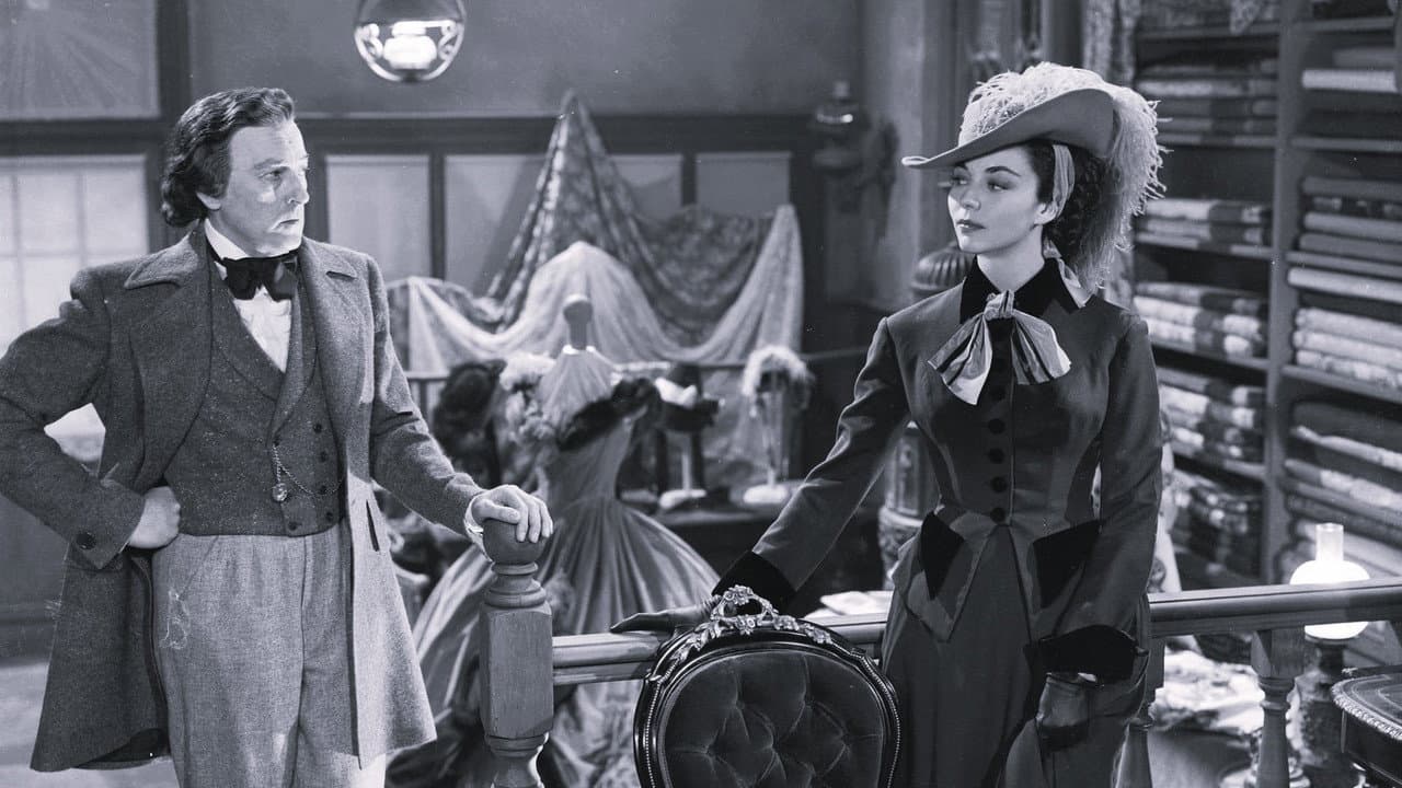 Madame Bovary still 6
