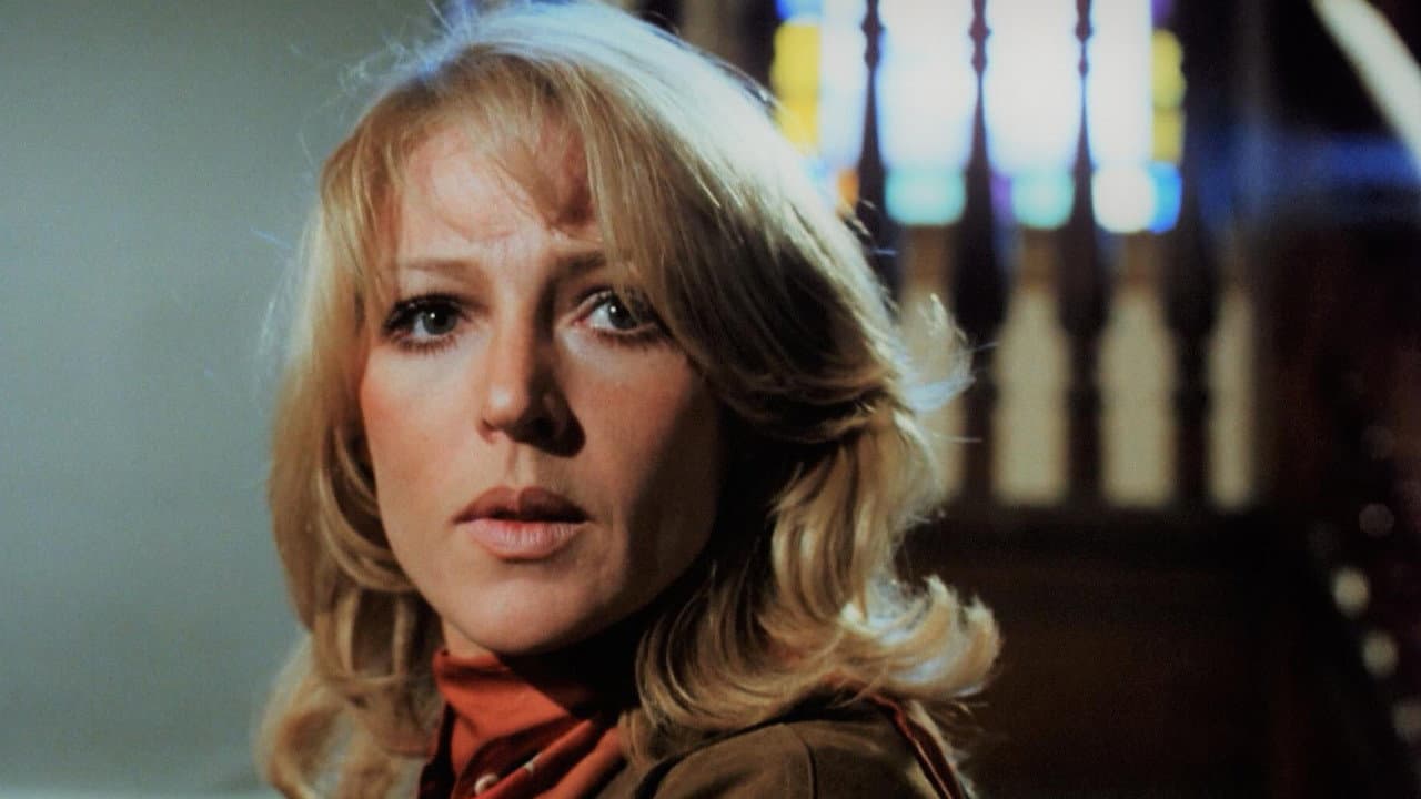 The Evil still 6