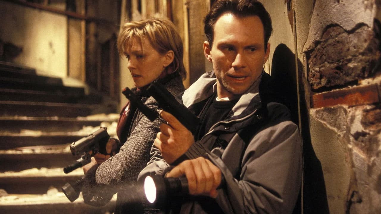 Mindhunters still 1
