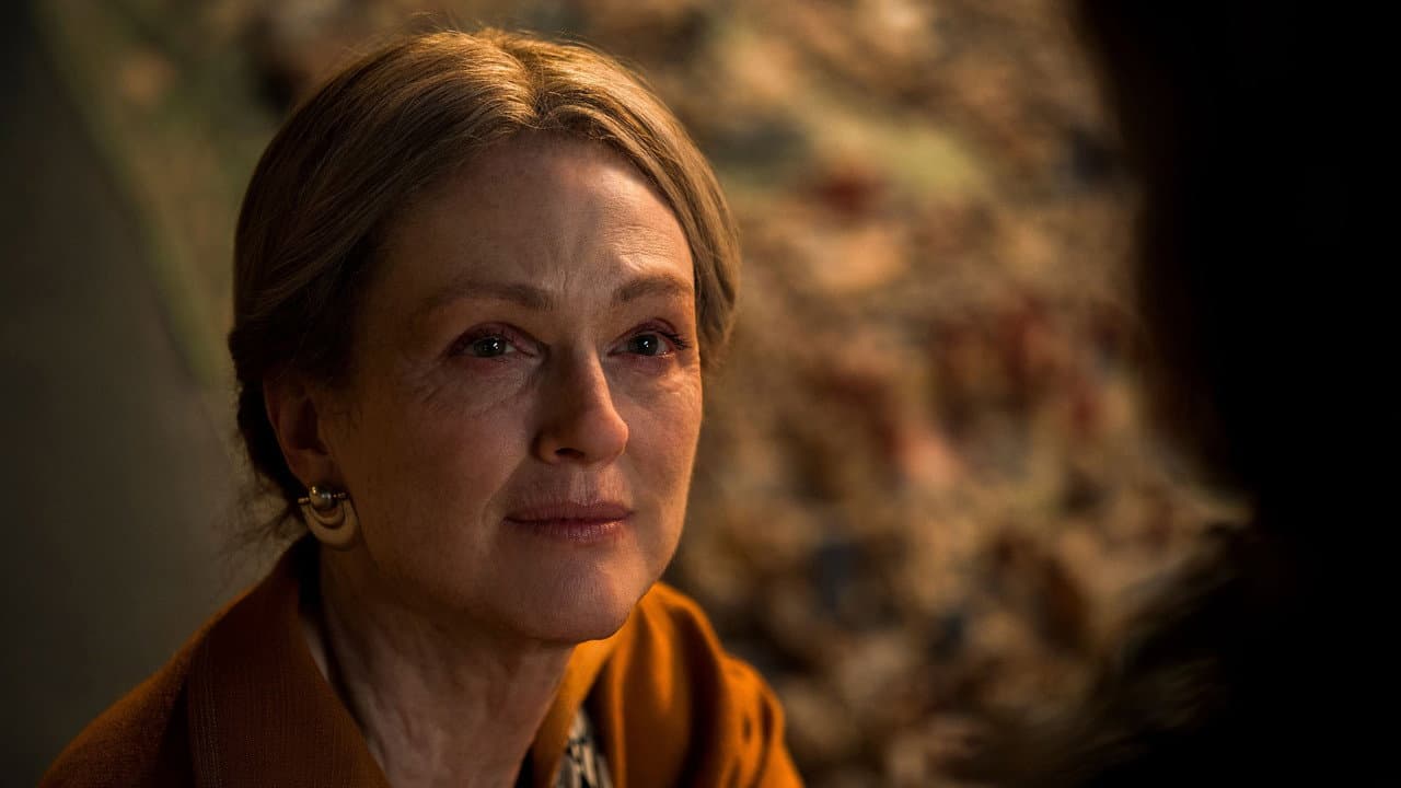Wonderstruck still 5