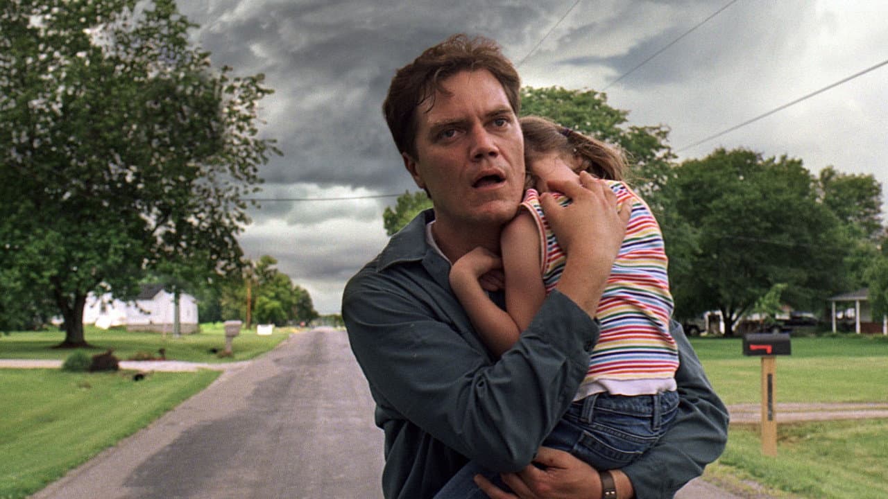 Take Shelter still 8