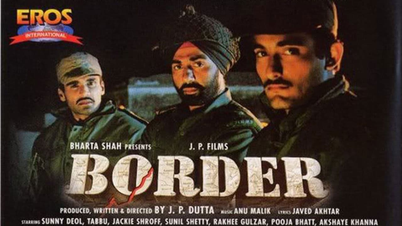 Border still 4