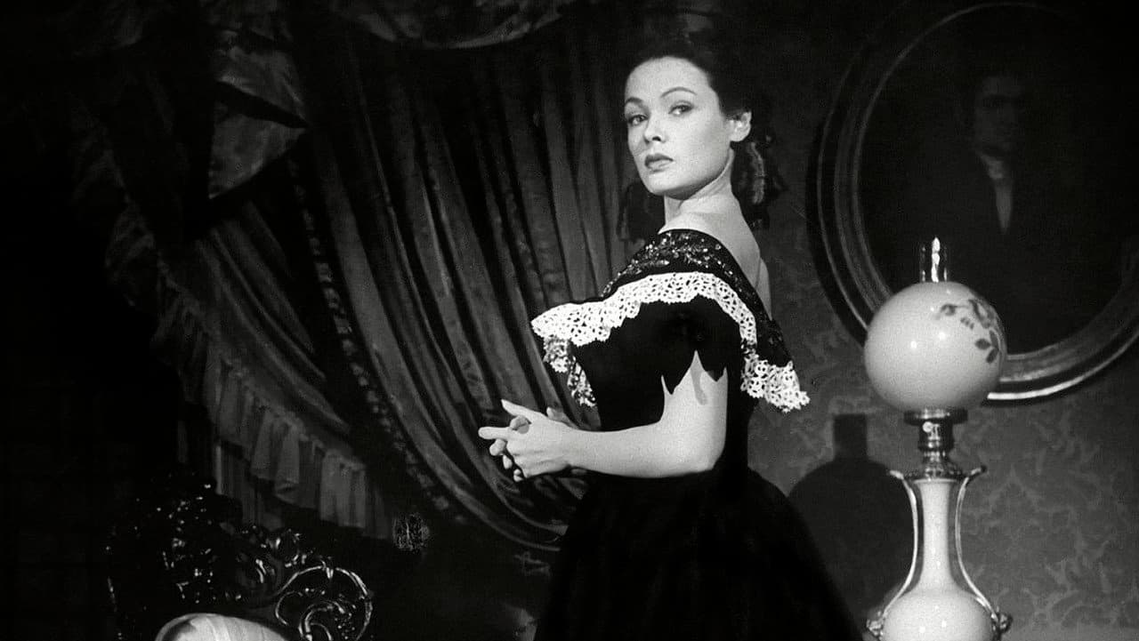 Dragonwyck still 7