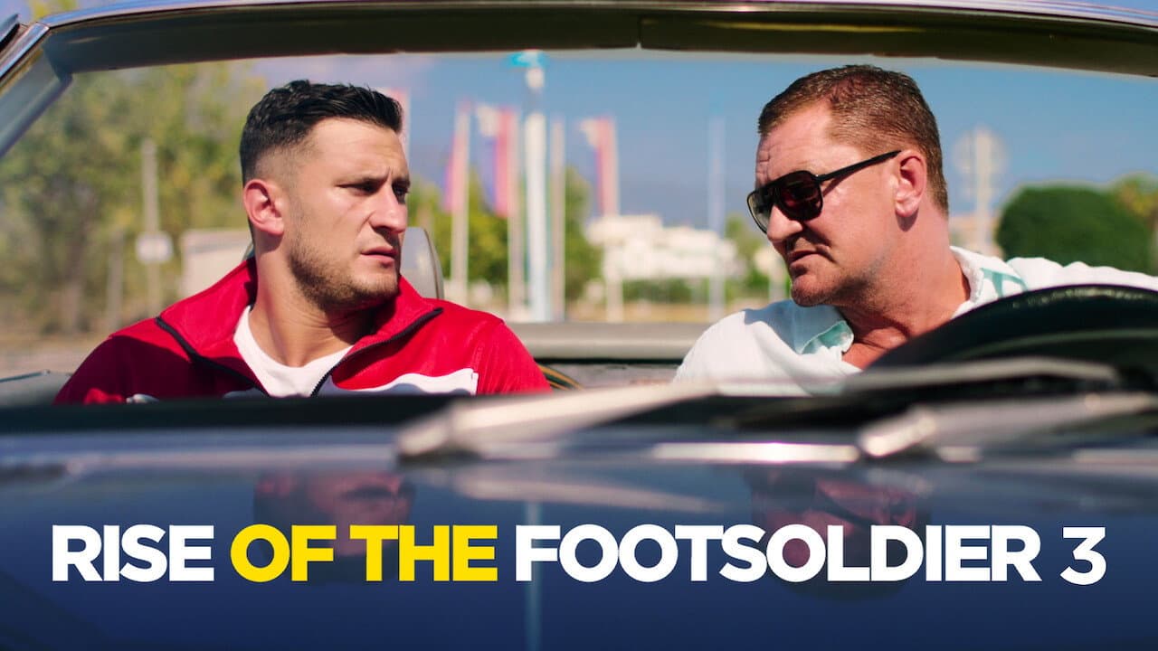 Rise of the Footsoldier 3 still 4