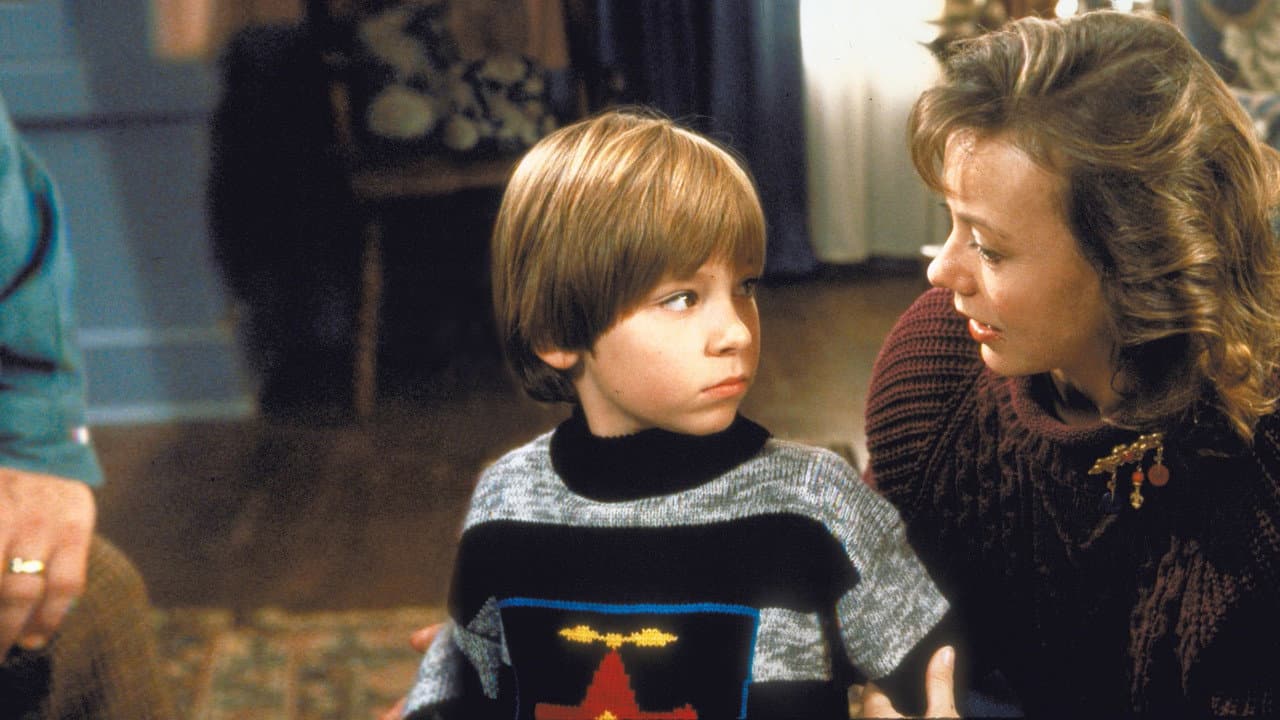 Child's Play 2 still 6