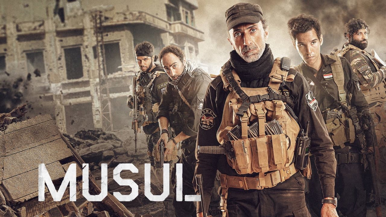 Mosul still 5