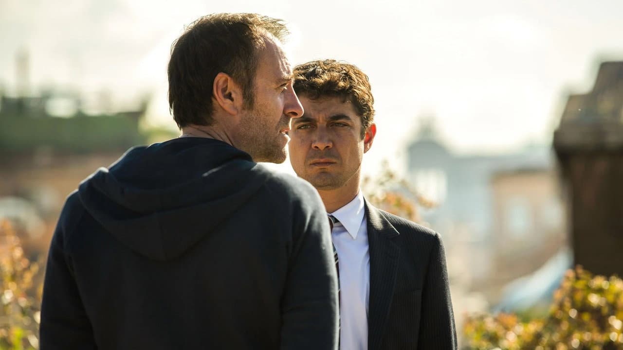 Euphoria still 4