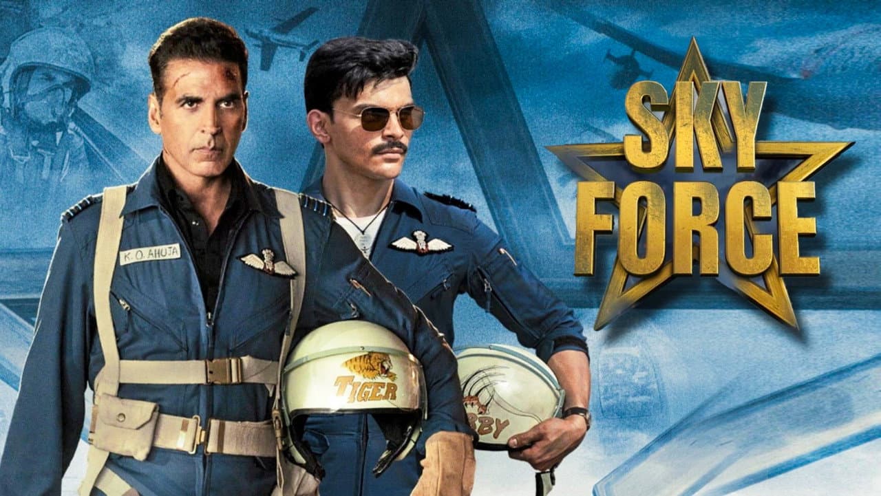 Sky Force still 7