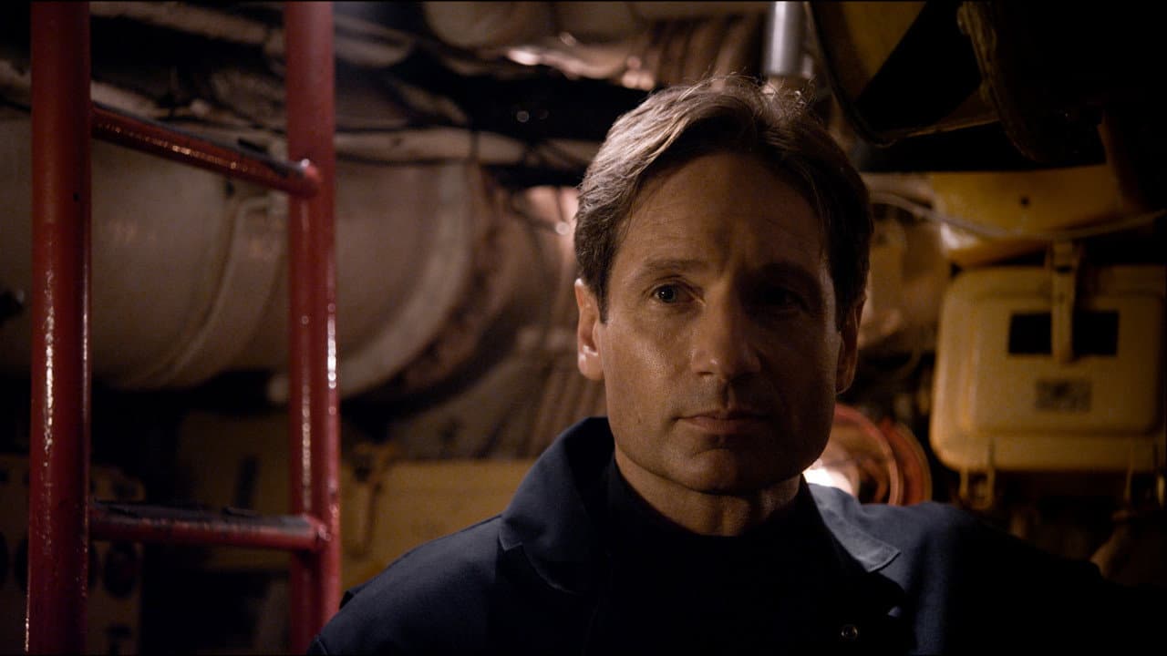 Phantom still 5