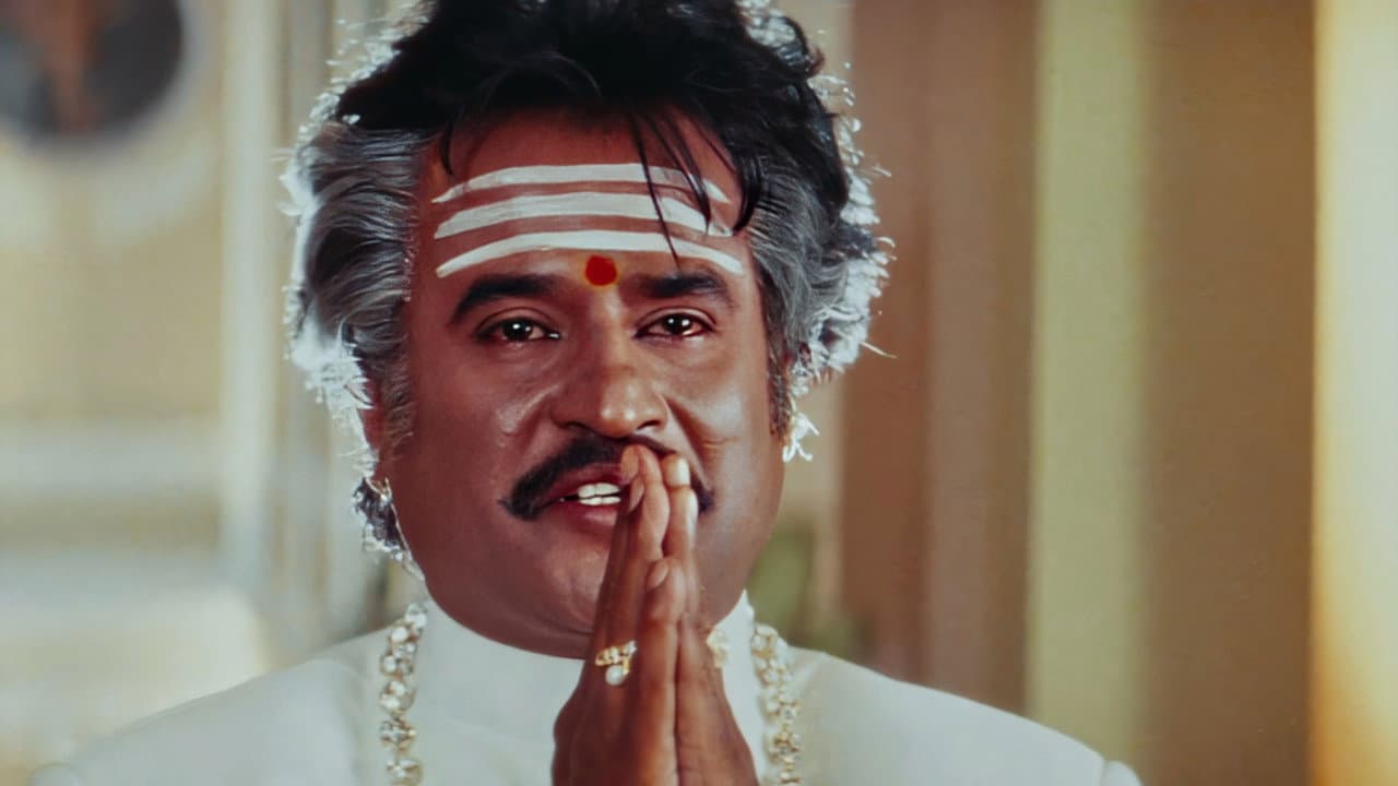 Muthu still 6