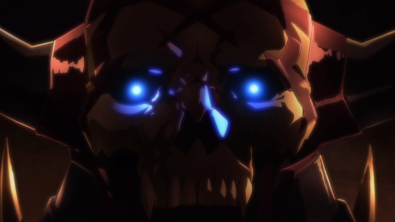 Fate/Grand Order the Movie: Divine Realm of the Round Table: Camelot 2 Paladin; Agateram still 7