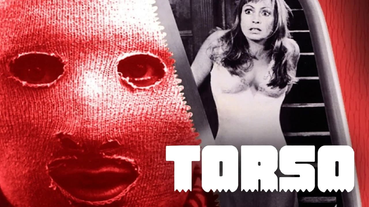 Torso still 1
