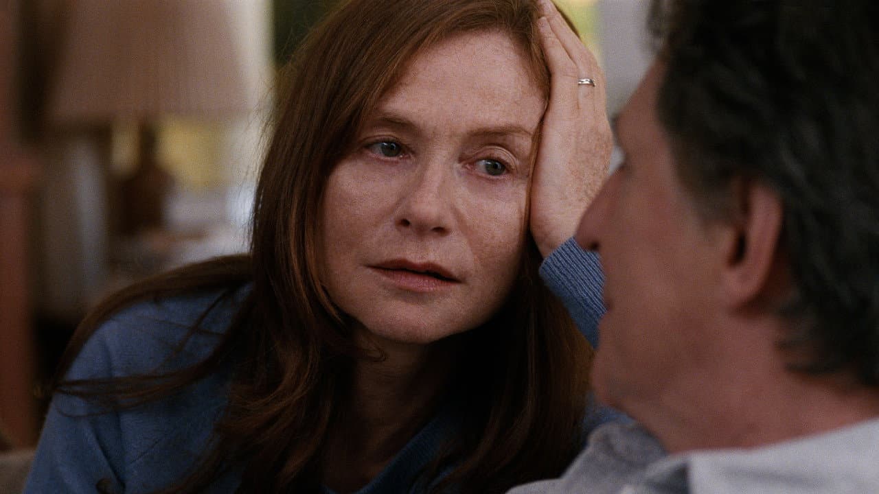 Louder Than Bombs still 6