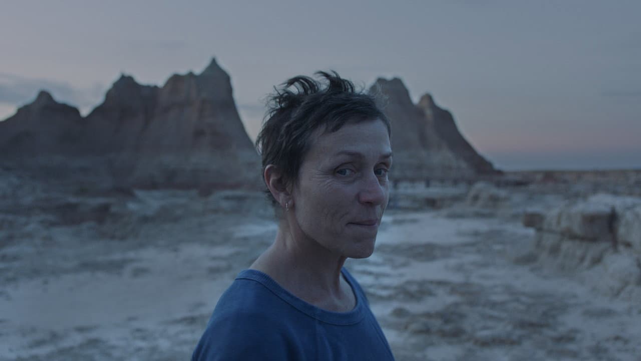 Nomadland still 3
