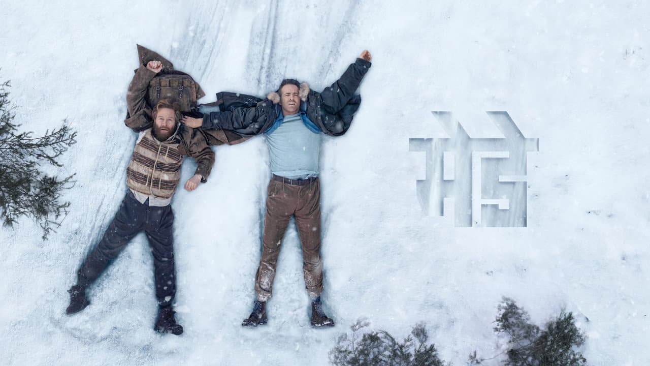 Mayday (2026) Review: Ryan Reynolds in a Cold War Comedy still 8