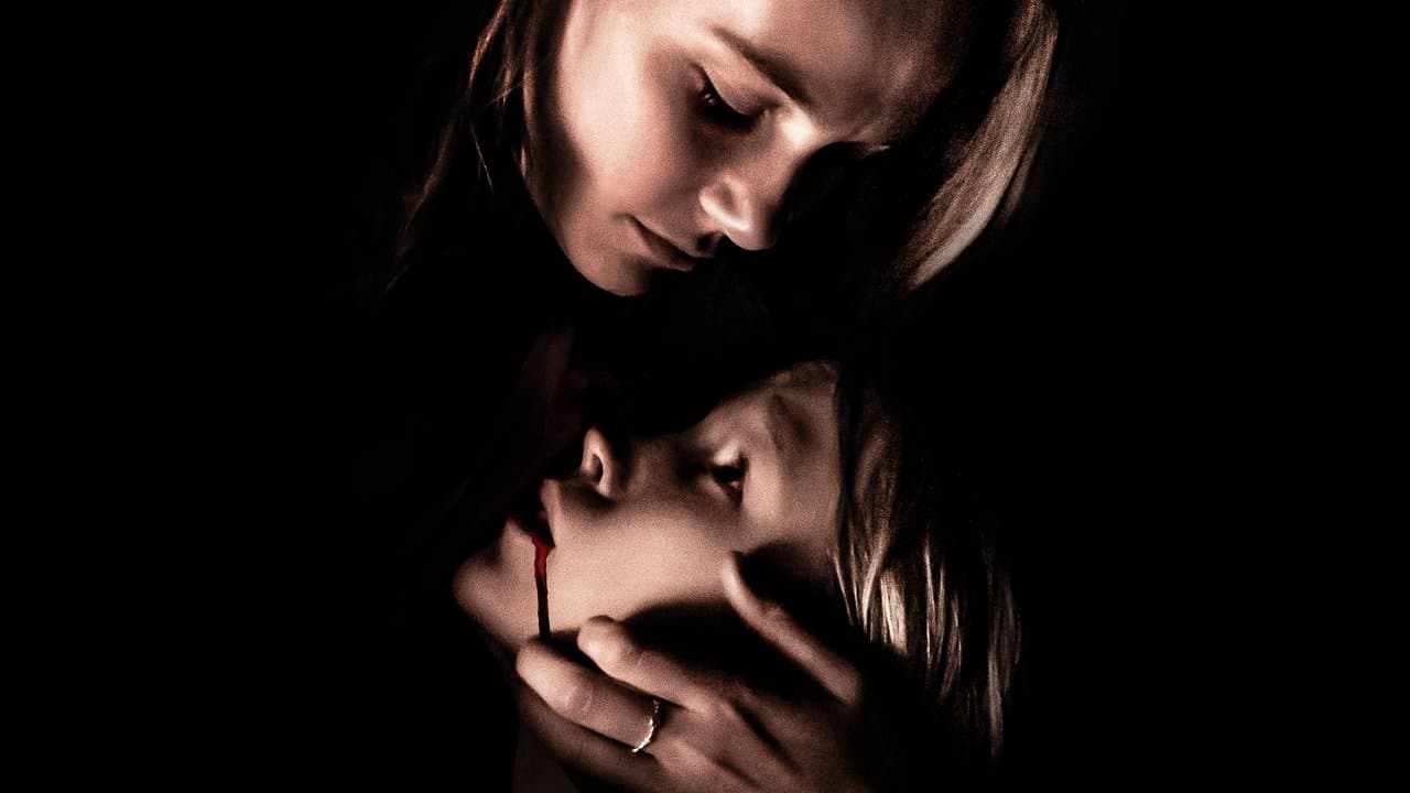 Son still 2