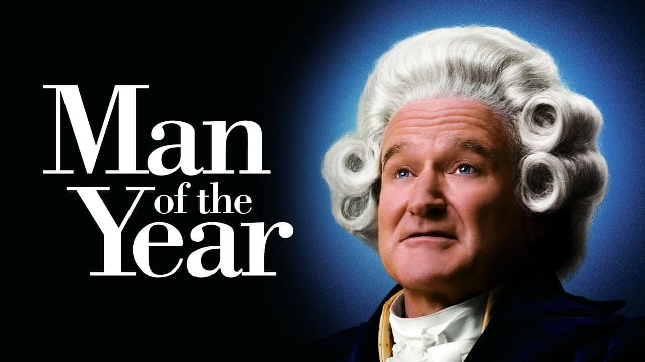 Man of the Year still 1