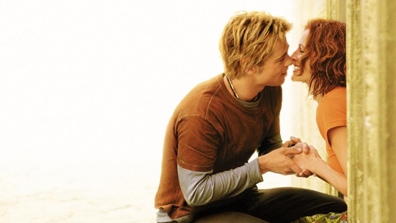 The Mexican still 2