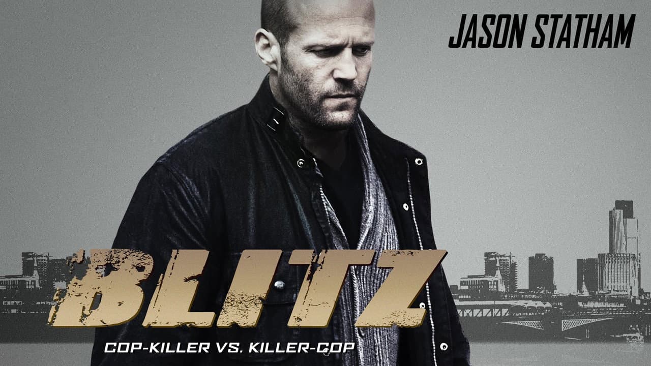 Blitz still 4