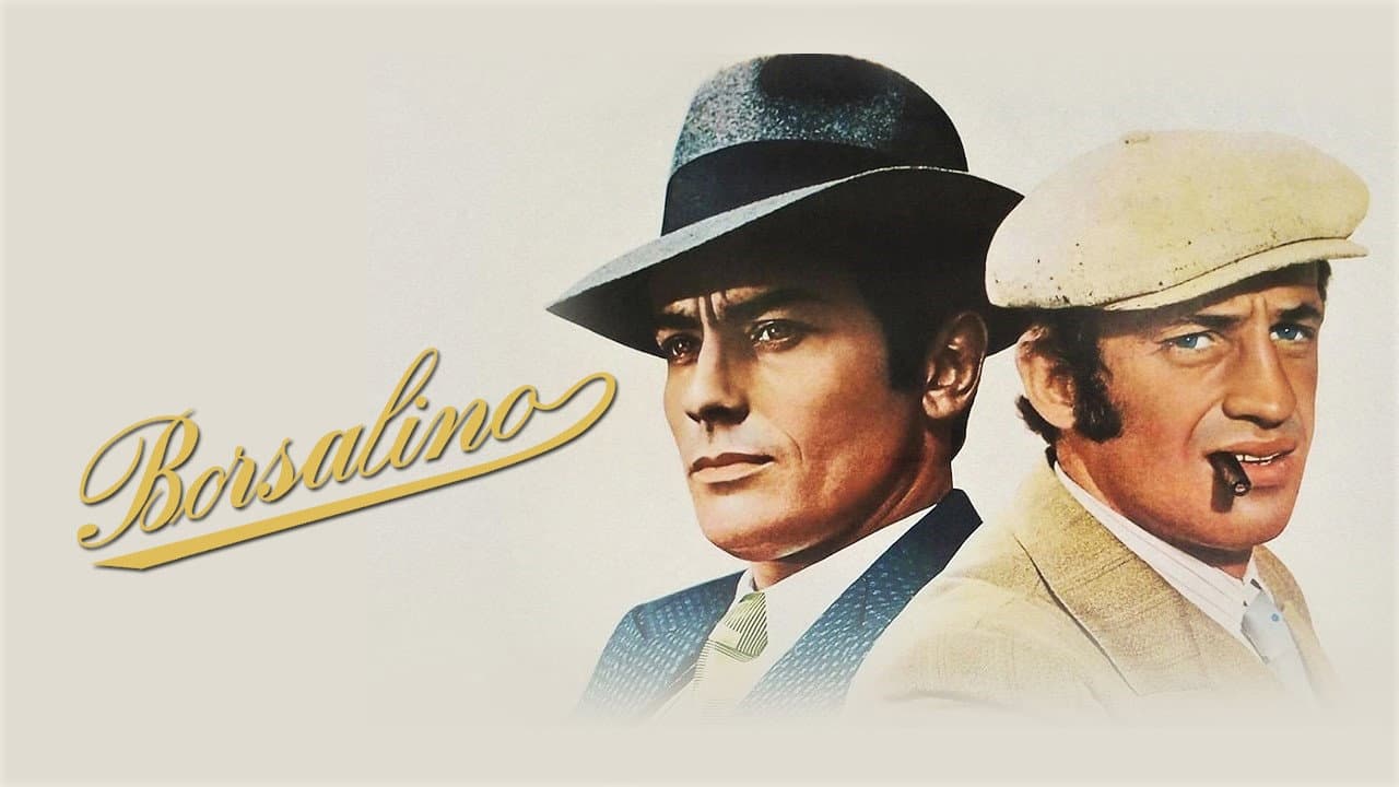 Borsalino still 4