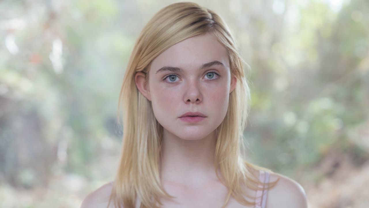20th Century Women still 6