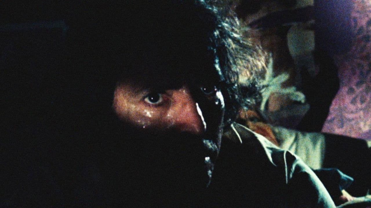 Maniac still 2