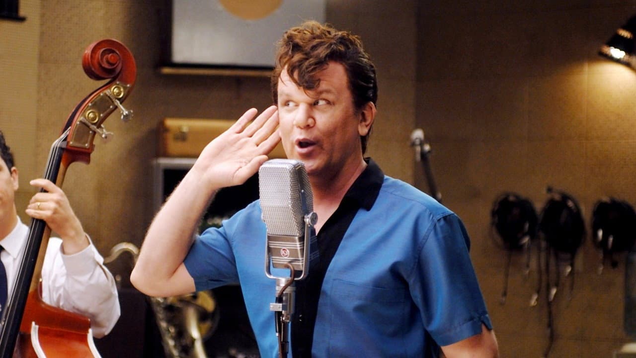 Walk Hard: The Dewey Cox Story still 7