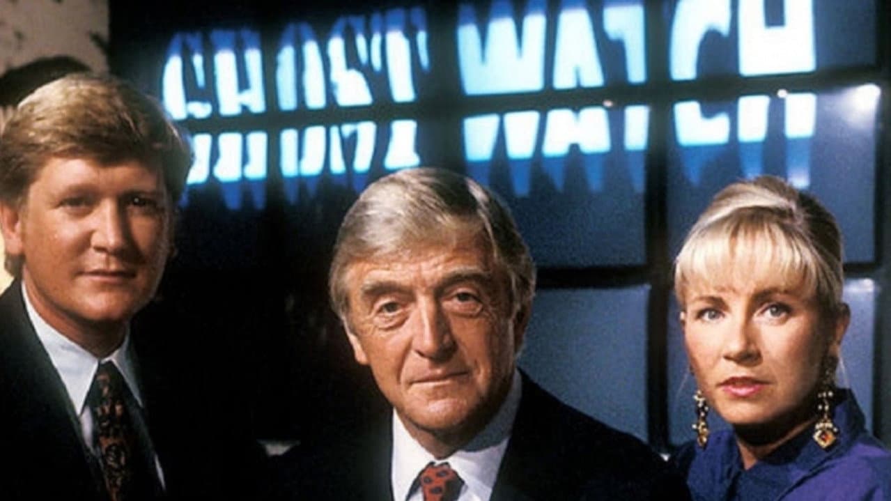 Ghostwatch still 2