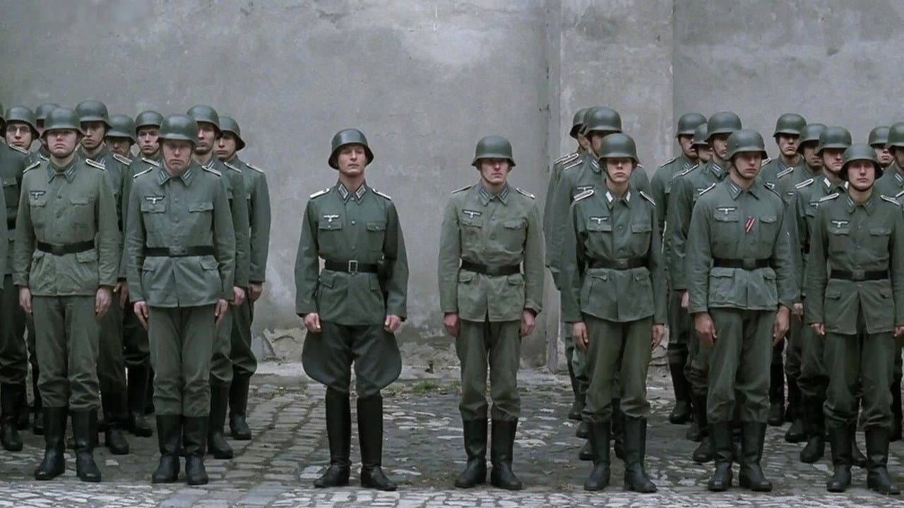 Stalingrad still 7