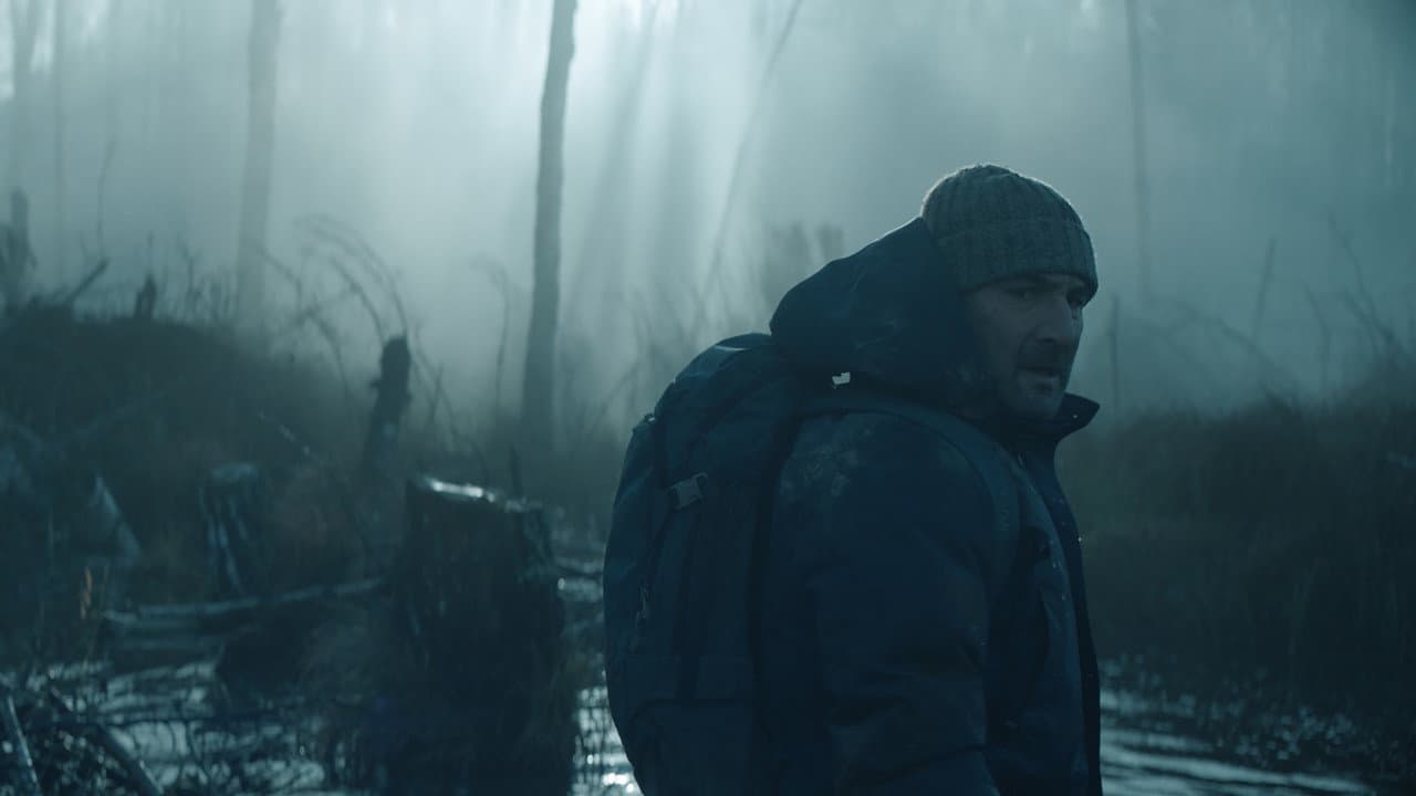 Kompromat still 3