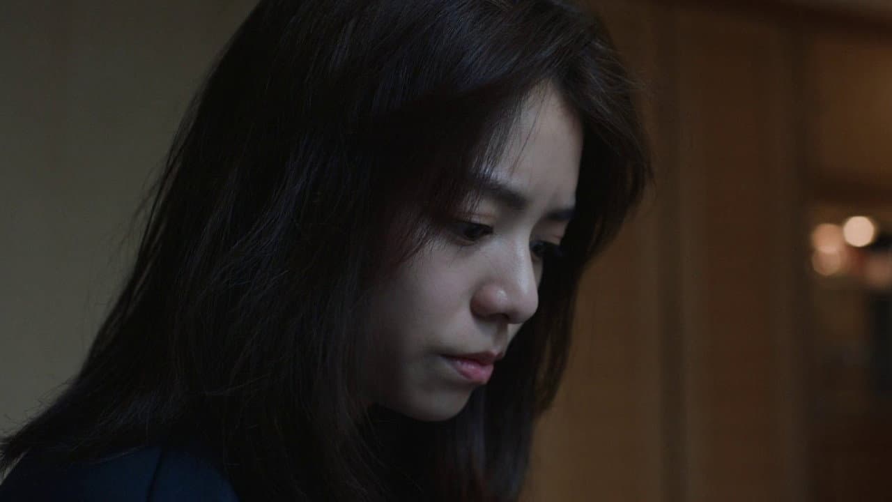 Taipei Suicide Story still 4