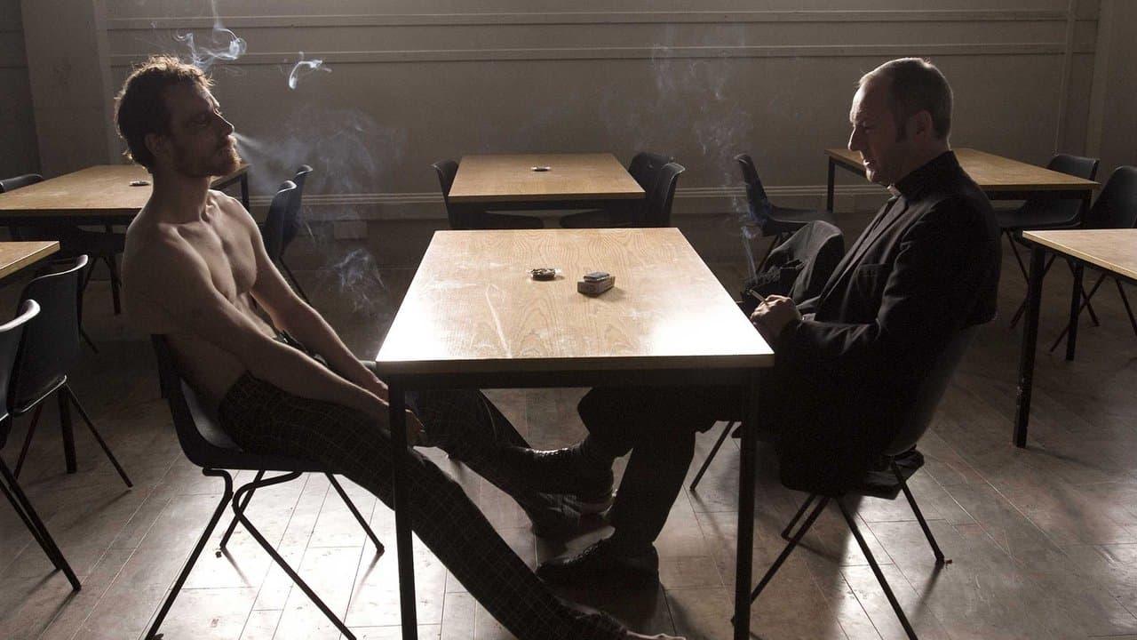Hunger still 3