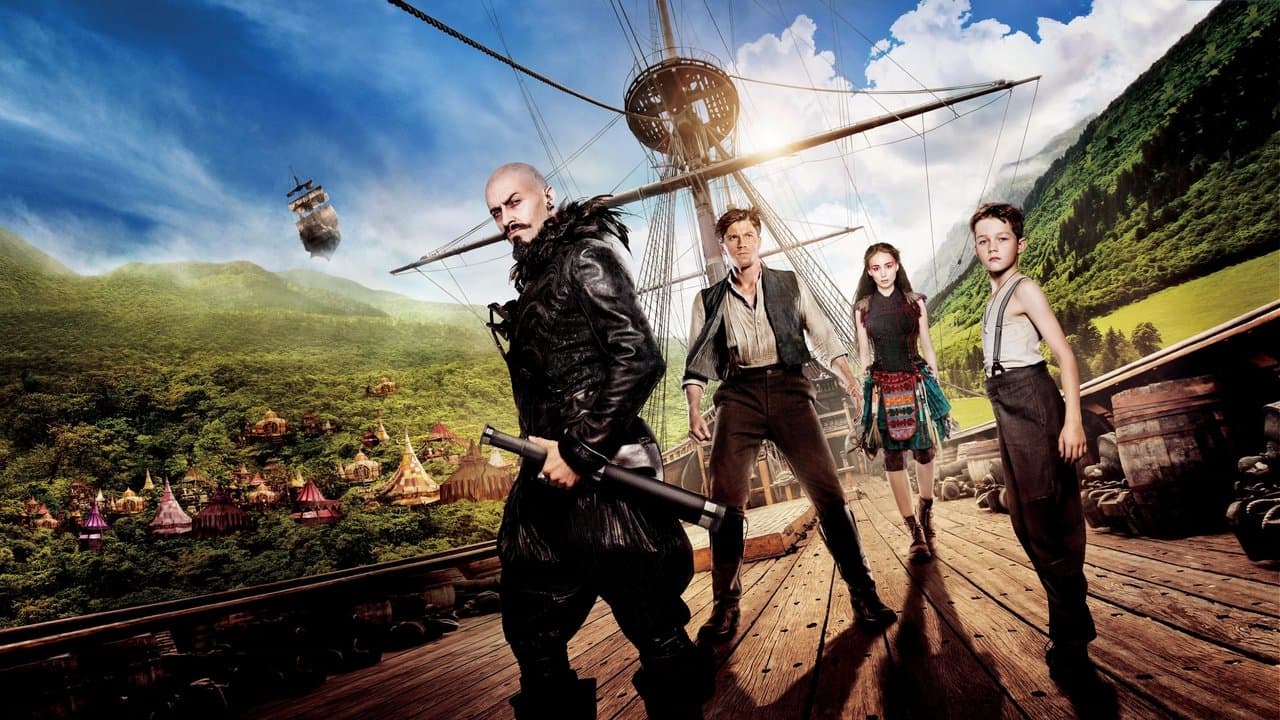 Pan still 1