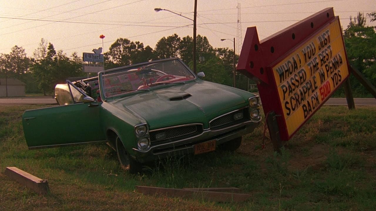 Something Wild still 8