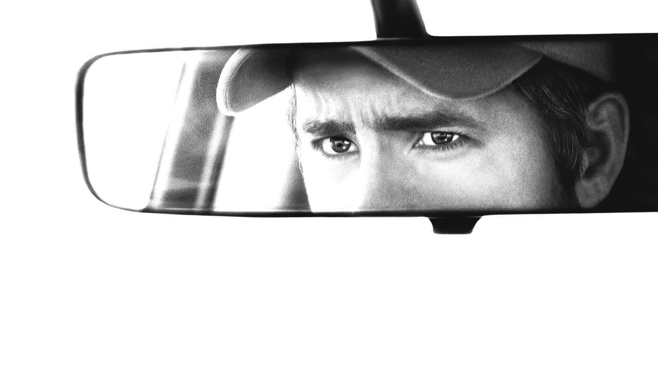 The Captive still 1