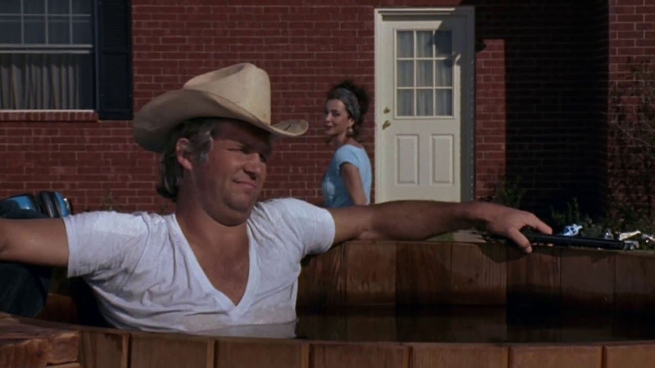 Texasville still 1